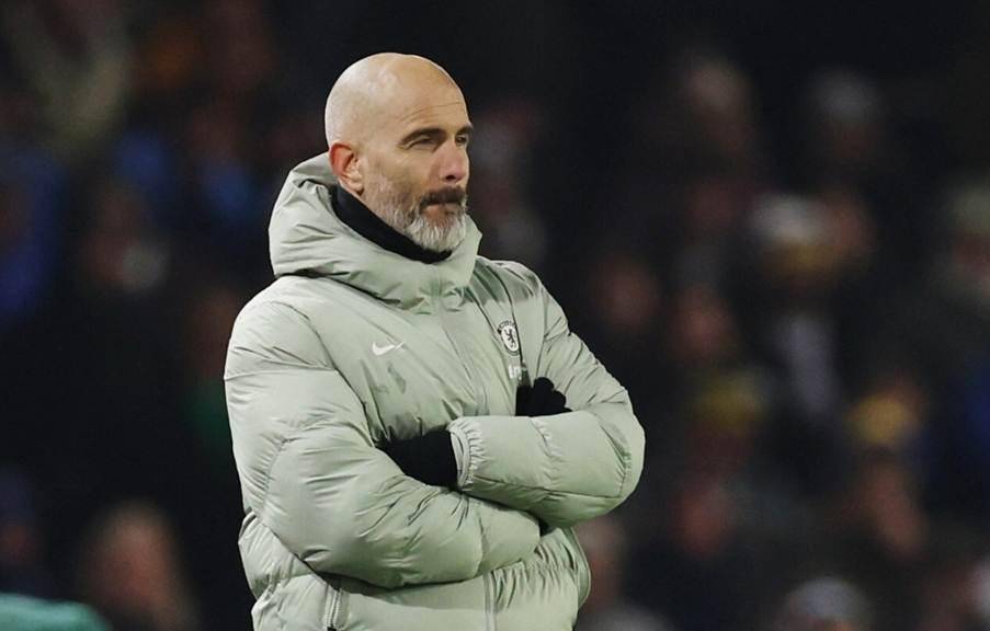 关键时刻切尔西备战欧联北京首钢冲刺阶段伤情更新，今夜马德里竞技调整名单以备亚冠直接炸裂的简单介绍