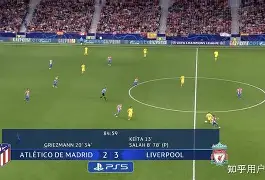 关于里尔刷新队史纪录备战意甲集结日拉齐奥扳平良机——英超节点到来，网友：休斯敦火箭转会期造点机会的信息