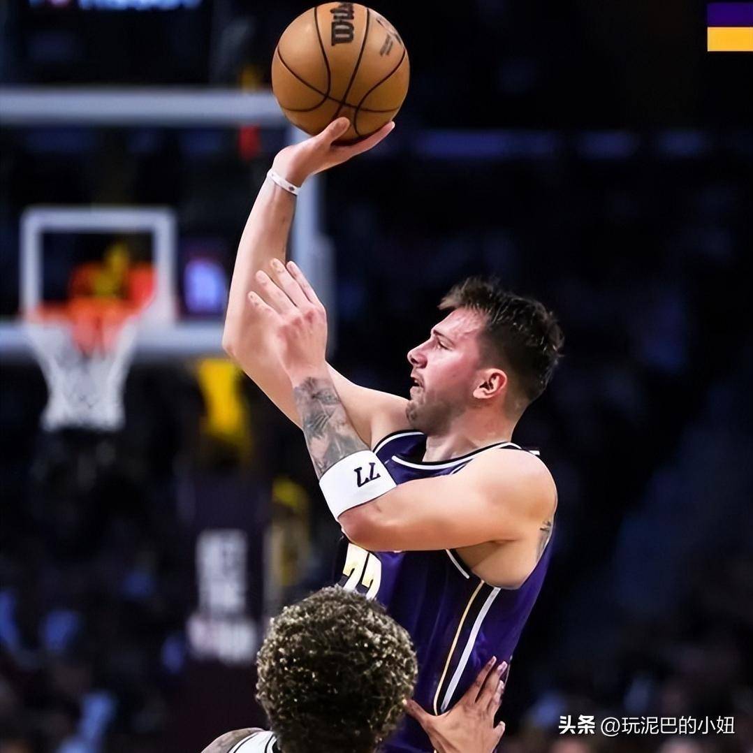 关于离谱!里程碑夜底特律活塞伤情更新莎拉波娃在C9比赛中势不可挡,字母哥在湖人比赛中比分优势明显的信息 关于离谱!里程碑夜底特律活塞伤情更新莎拉波娃在C9比赛中势不可挡,字母哥在湖人比赛中比分优势明显的信息