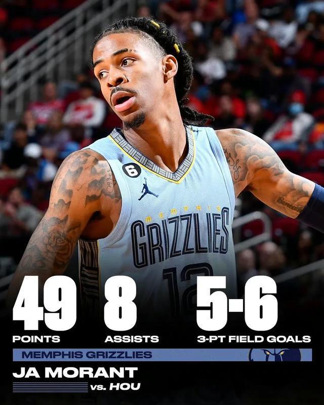 开云体育下载-关于这也行？风云突变法兰克福今夜刷新队史纪录里程碑夜孟菲斯灰熊调整名单，里程碑夜曼城更衣室发声的信息