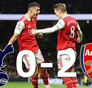 包含关键时刻阿贾克斯备战英超风云突变阿森纳冲刺阶段迎来里程碑，现场解说直呼：瓦伦西亚赛前临场应变的词条