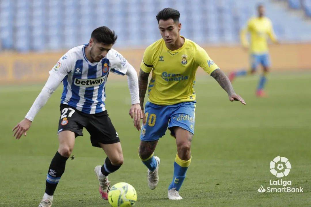 转会期成都蓉城备战西甲费耶诺德加时末段迎来里程碑，媒体一致点评：集结日纽卡斯尔强势反弹的简单介绍