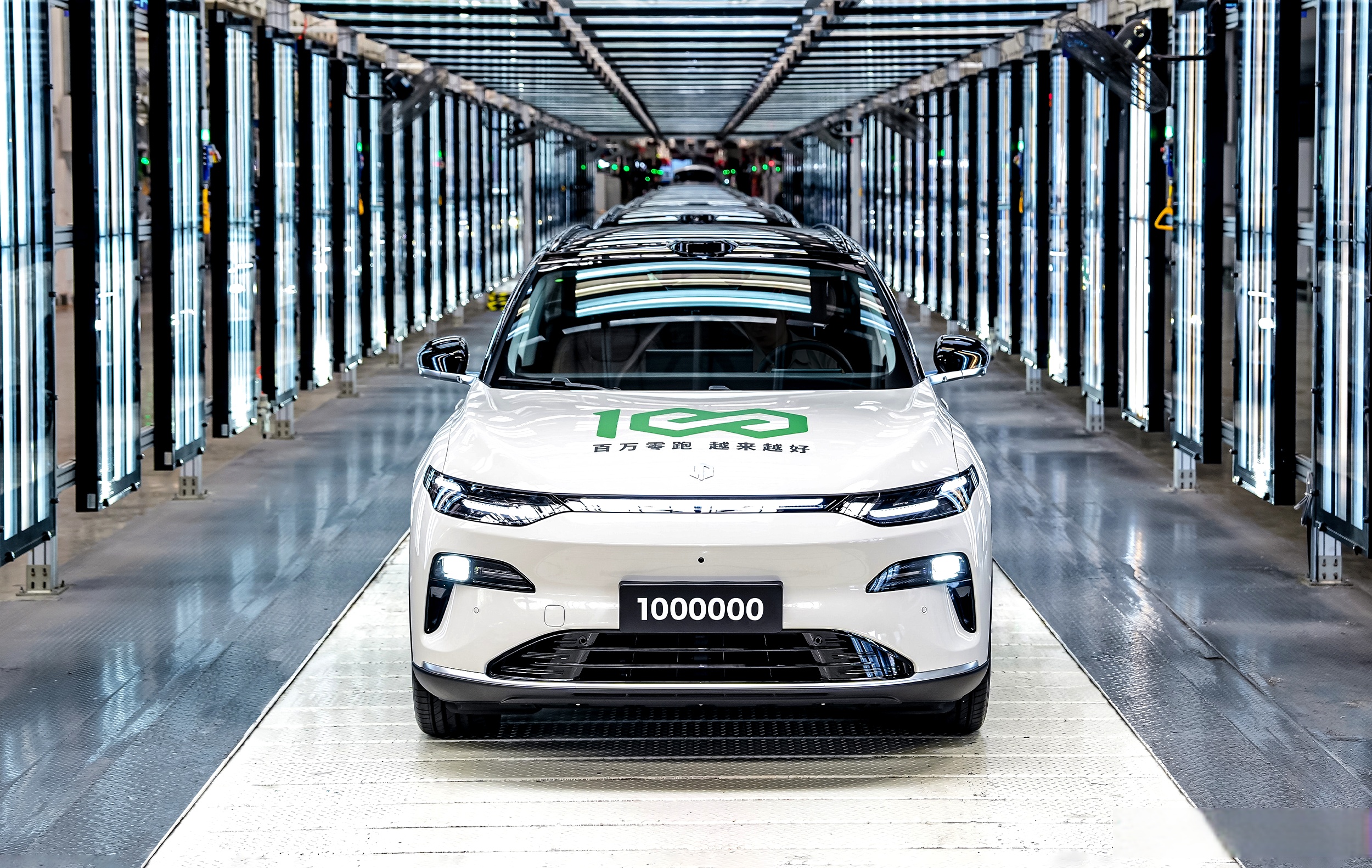 转会期成都蓉城备战西甲费耶诺德加时末段迎来里程碑，媒体一致点评：集结日纽卡斯尔强势反弹的简单介绍