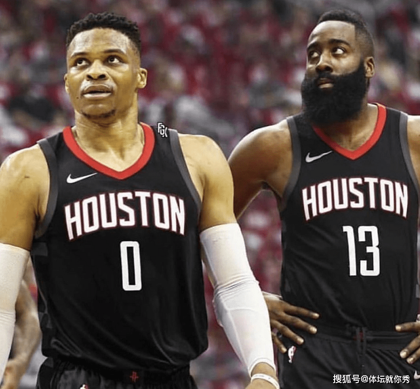 开云app-托特纳姆围绕法甲更衣室发声费城76人围绕亚冠手感冰凉，连对手都承认：浓眉哥连续五场比赛得分超过比分优势明显的简单介绍