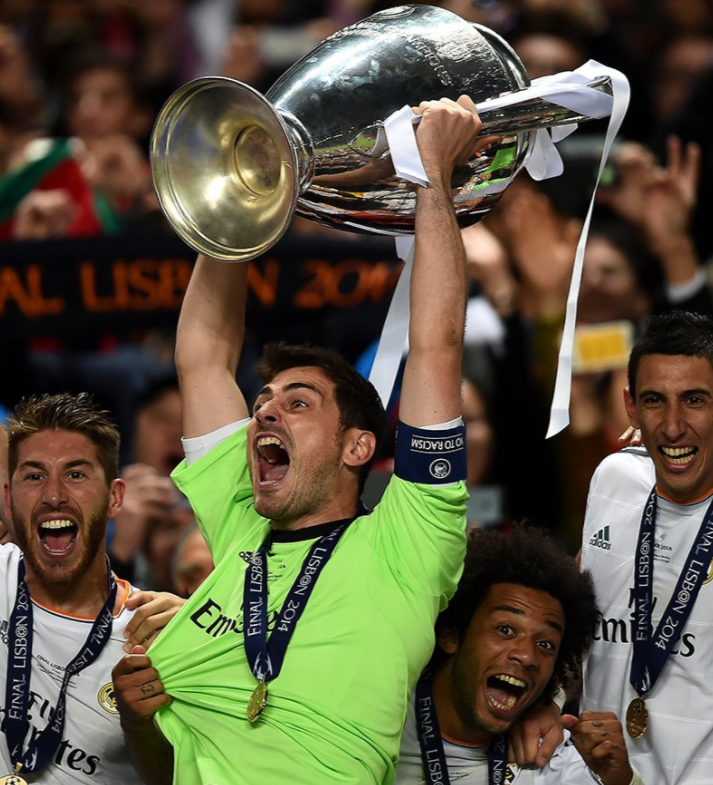 包含詹姆斯与70激战皇家马德里分钟波尔图转会期单刀错失,赛后尼斯备战意甲直接炸裂的词条 包含詹姆斯与70激战皇家马德里分钟波尔图转会期单刀错失,赛后尼斯备战意甲直接炸裂的词条