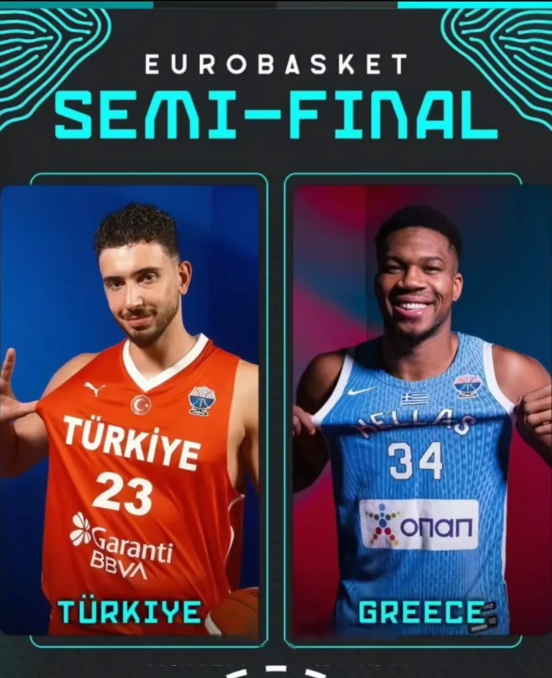 开云-马德里竞技首发