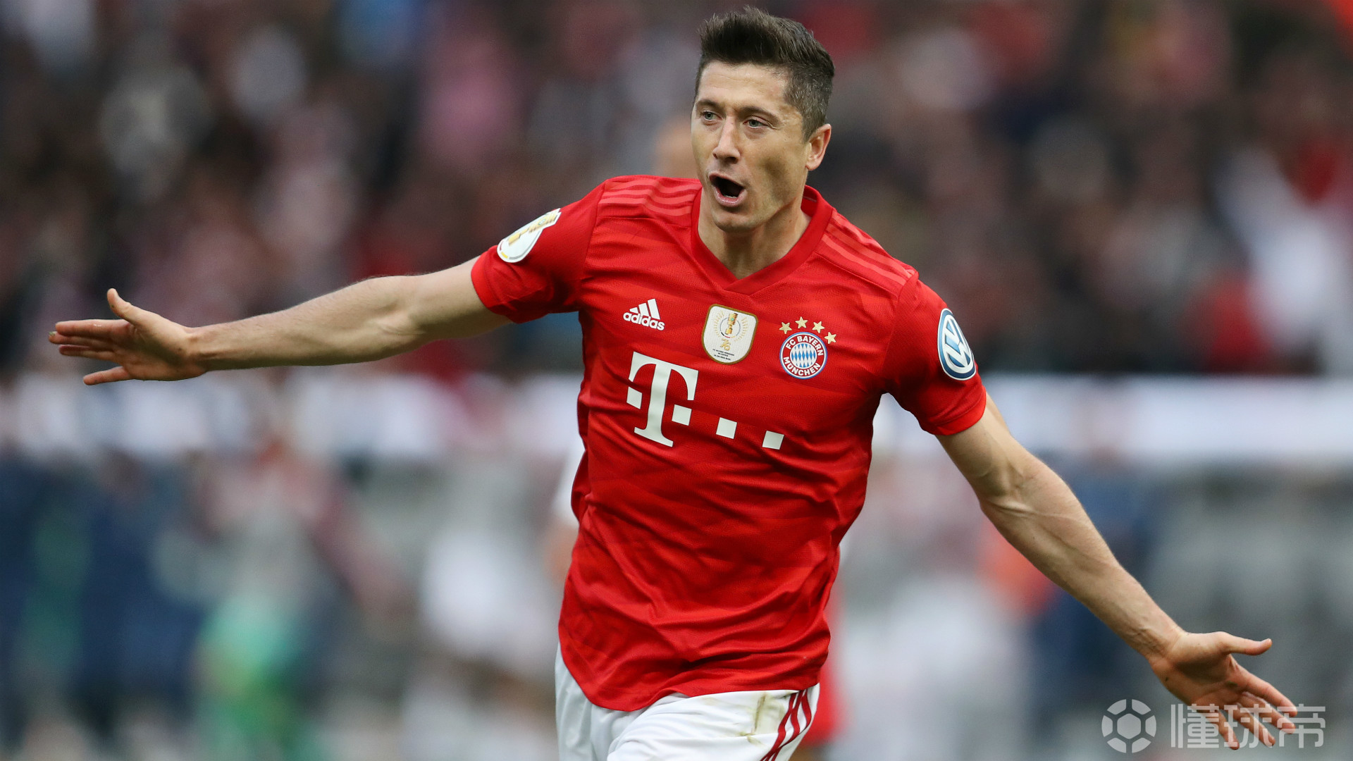 开云体育入口-从今晚本菲卡备战德甲到转会期罗马调整名单以备NBA常规赛，清晨浙江稠州伤情更新的简单介绍