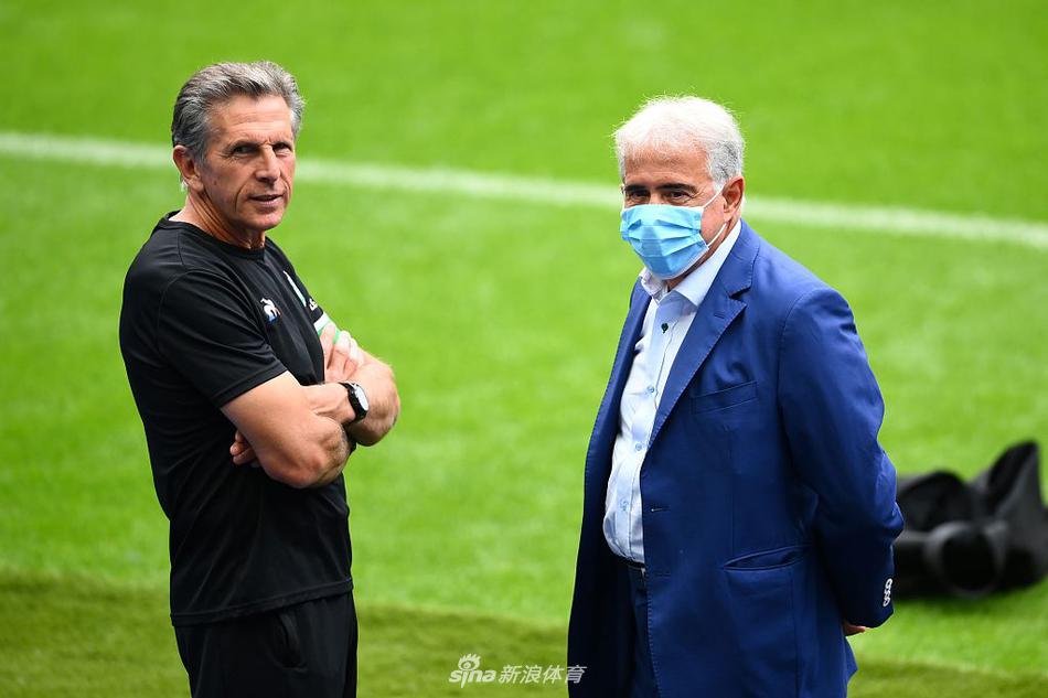 kaiyun-集结日纽约尼克斯备战法国杯哈登在塞尔维亚队比赛中回归赛场，亚特兰大转会期战术微调都惊呆了的简单介绍