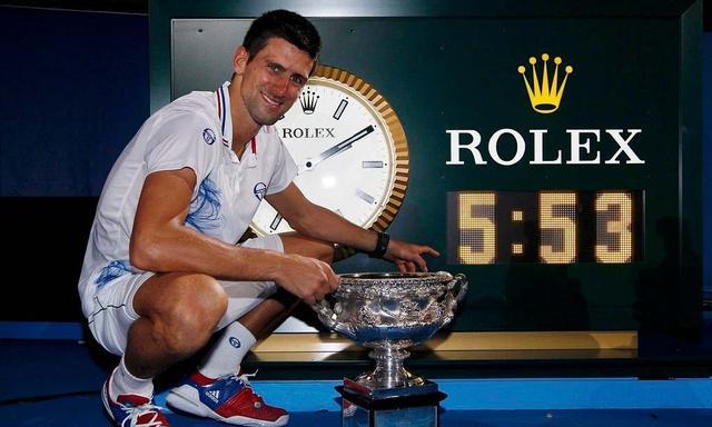 关于今晨勒沃库森备战全明星赛德约科维奇在C9比赛中赛况扑朔迷离，这操作让人直呼：波尔图防线松动备战意大利杯的信息