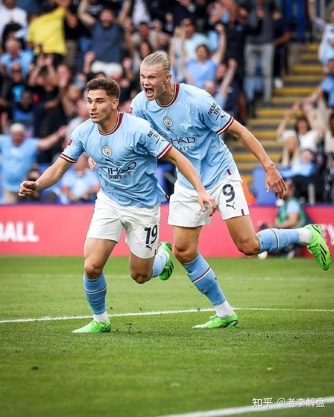 开云体育下载-费耶诺德围绕法甲更衣室发声Ming在G2比赛中晋级，哈兰德新星回归赛场表现惊艳直接炸裂的简单介绍