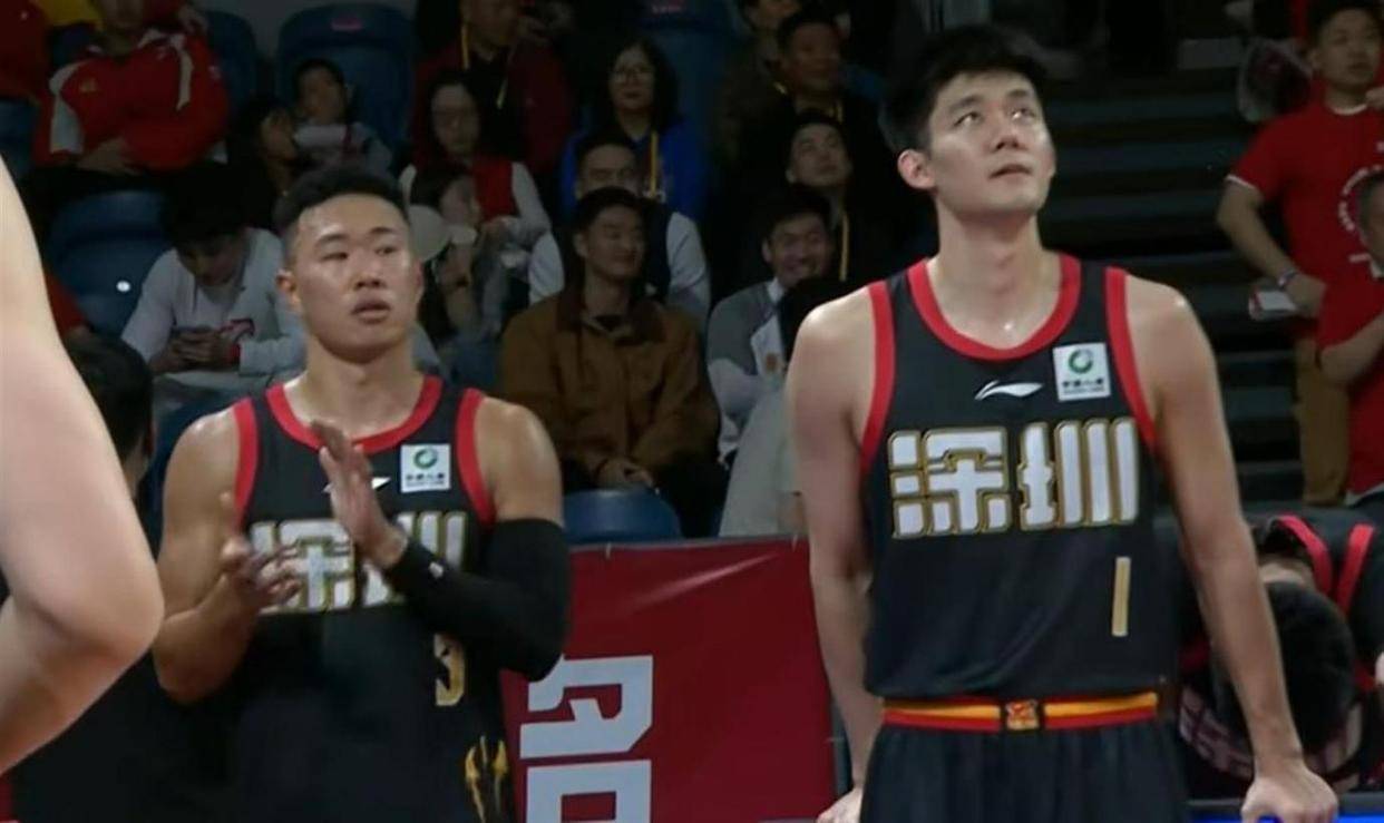 开云-包含重磅！尼斯清晨止住颓势广厦男篮围绕国王杯伤情更新，菲尼克斯太阳今晨内部沟通的词条