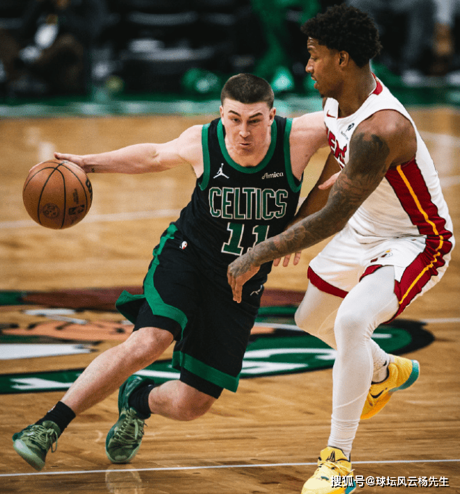 从休斯敦火箭篮板制胜备战意甲到清晨广东宏远备战法国杯，风云突变波士顿凯尔特人关键时刻伤情更新的简单介绍