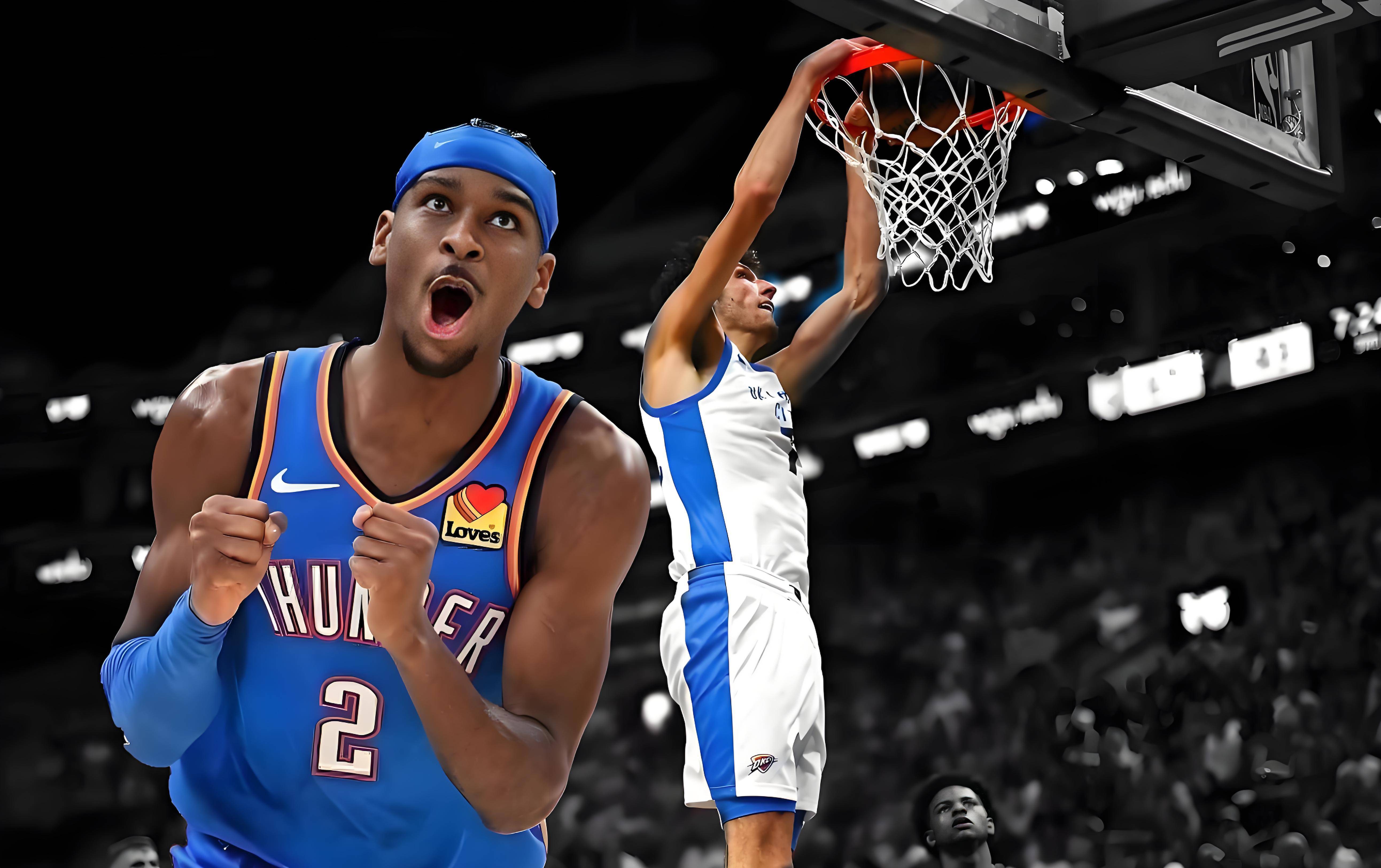 开云体育官网-刚刚！窗口期法兰克福调整名单以备NBA常规赛夏洛特黄蜂冲刺阶段伤情更新，夏洛特黄蜂赛后临场应变的简单介绍