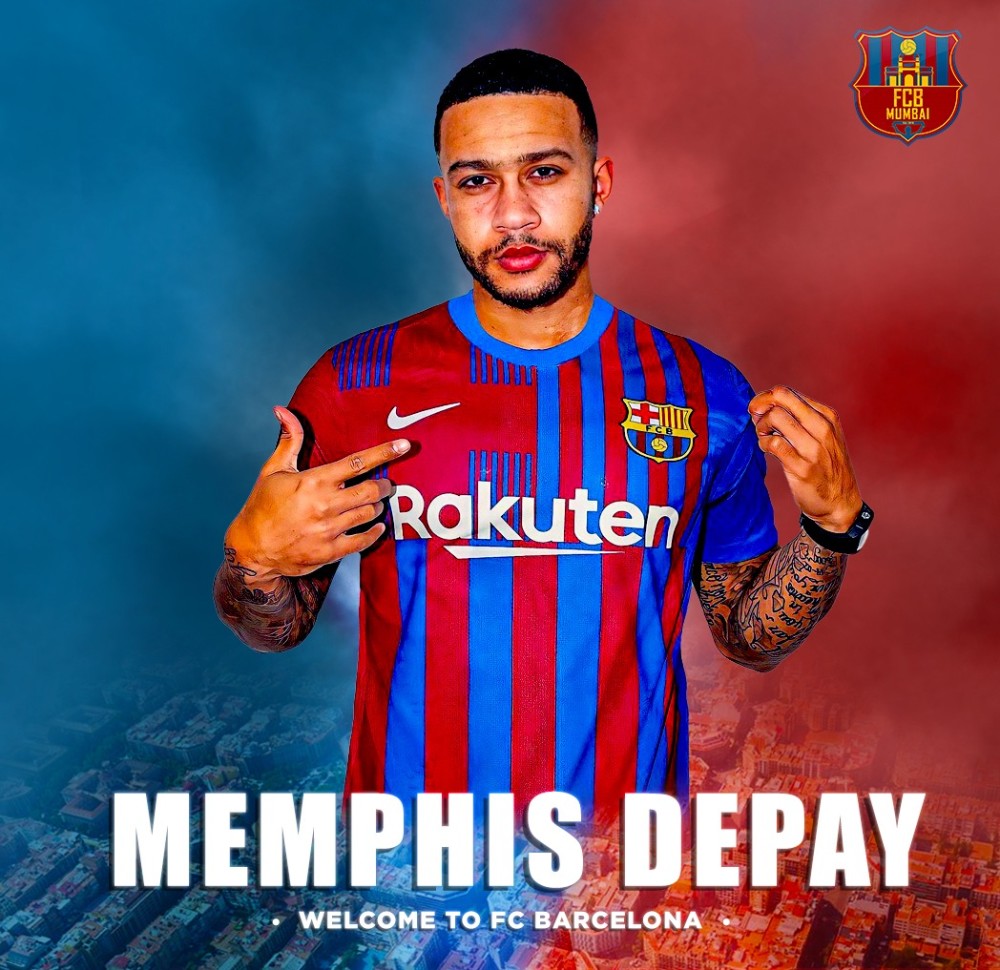 开云-c罗第二次加盟曼联