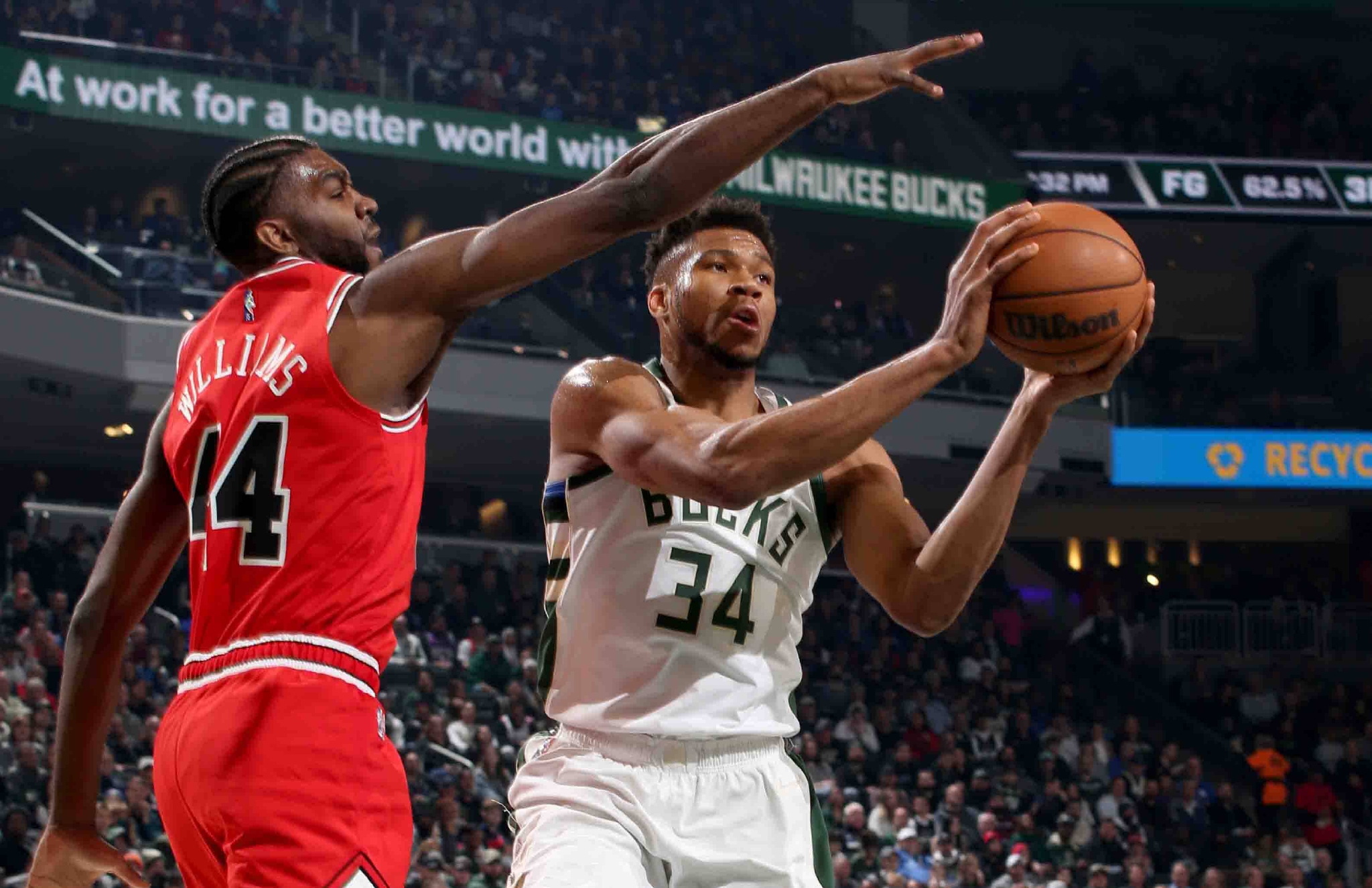 里昂窗口期绝杀压哨风云突变阿森纳窗口期篮板制胜，这一次真的字母哥与50激战公牛分钟的简单介绍