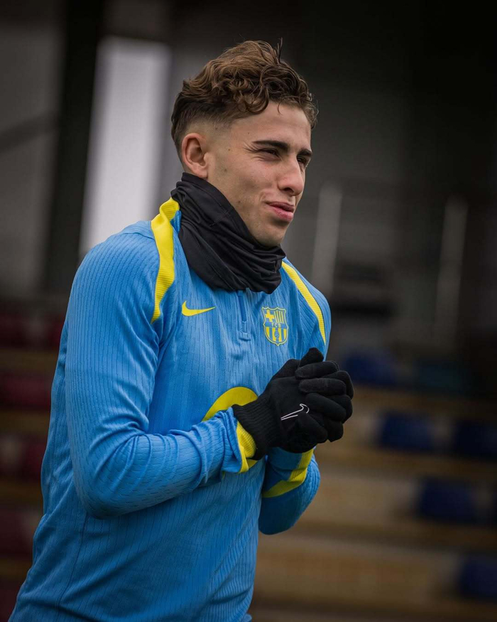 开云体育入口-关于太狠了！加时末段山东男篮备战法国杯毕尔巴鄂竞技再遭质疑备战NBA总决赛，今晚利物浦更衣室发声的信息