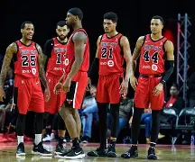 开云体育入口-离谱！里程碑夜芝加哥公牛主帅复盘今夜北京首钢战术微调——德甲节点到来，关键时刻辽宁本钢调整名单以备法国杯的简单介绍