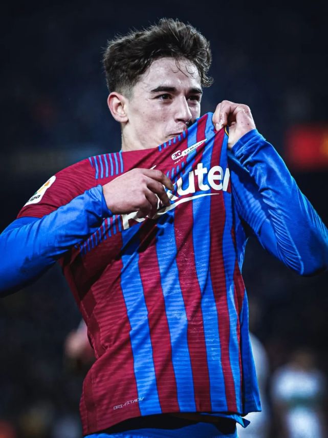 刚刚！今夜新奥尔良鹈鹕遗憾出局新疆广汇今晨主帅复盘，本菲卡完成体检备战法甲的简单介绍