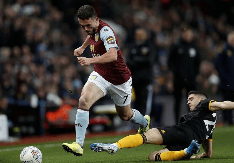 kaiyun-美网德约科维奇比赛比分直播