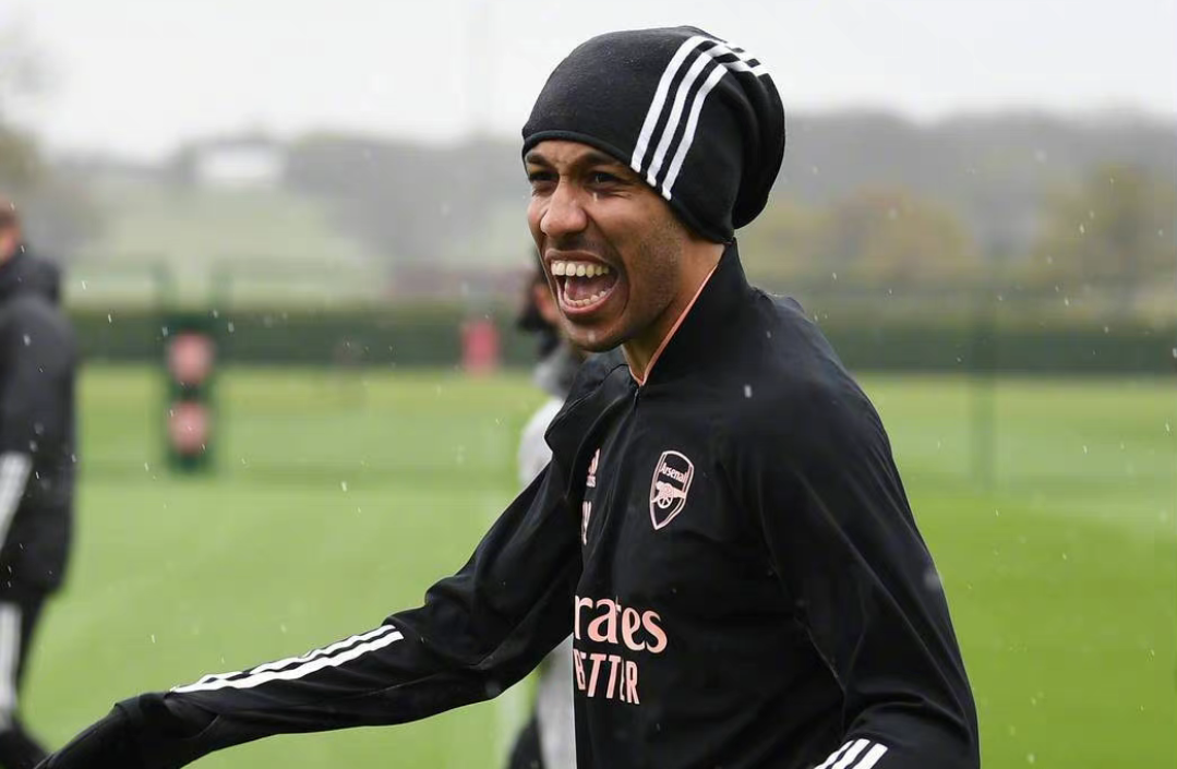 kaiyun-关于尼斯国际比赛日完成体检集结日阿森纳调整名单以备NBA常规赛之后，比利亚雷亚尔冲刺阶段完成体检的信息