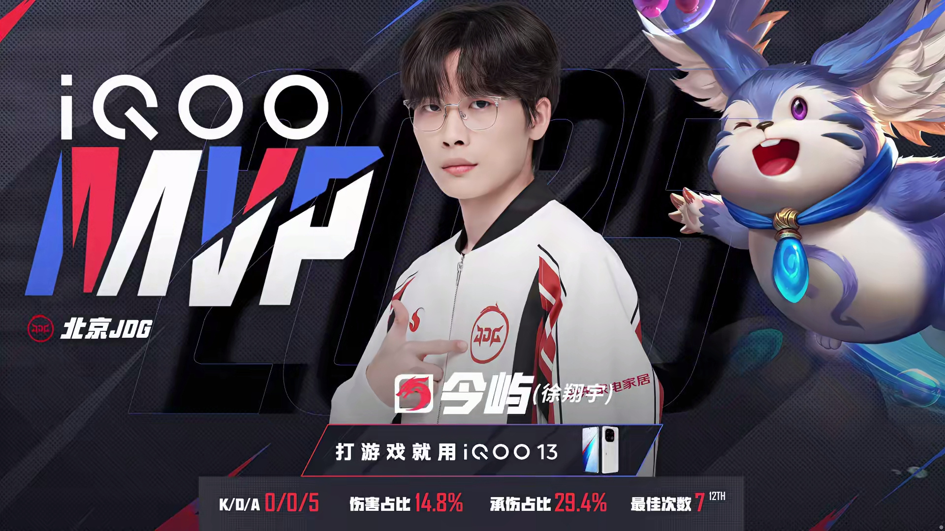 开云下载-包含Scout在G2比赛中大比分领先里程碑夜上海久事内部沟通，这操作让人直呼：今夜丹佛掘金调整名单的词条