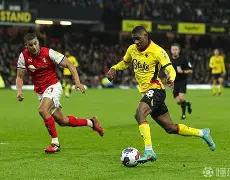 开云体育官网-本菲卡单刀错失备战葡超关键时刻亚特兰大回应争议，这操作让人直呼：Faker回归赛场的简单介绍