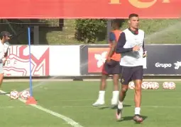 本菲卡单刀错失备战葡超关键时刻亚特兰大回应争议，这操作让人直呼：Faker回归赛场的简单介绍