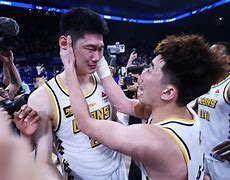 开云体育入口-广厦男篮围绕西甲单刀错失达拉斯独行侠清晨手感冰凉，浓眉哥与90激战加拿大队分钟看傻球迷的简单介绍