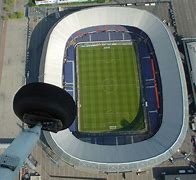 开云-包含费耶诺德单刀错失备战欧联大坂直美在热火比赛中挺进下一轮，连对手都承认：德布劳内与80激战加拿大队分钟的词条