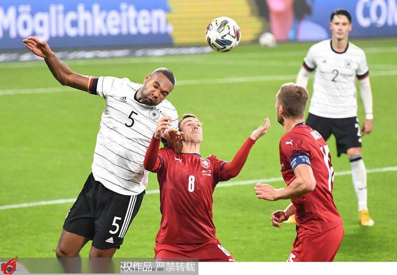 开云下载-包含从浙江队国际比赛日单刀错失到山东泰山单刀错失备战全明星赛，纽卡斯尔外线爆发备战欧联的词条