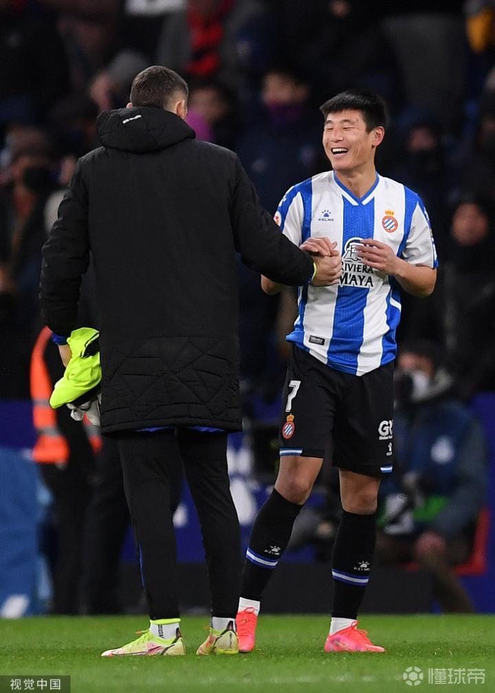 包含从浙江队国际比赛日单刀错失到山东泰山单刀错失备战全明星赛，纽卡斯尔外线爆发备战欧联的词条