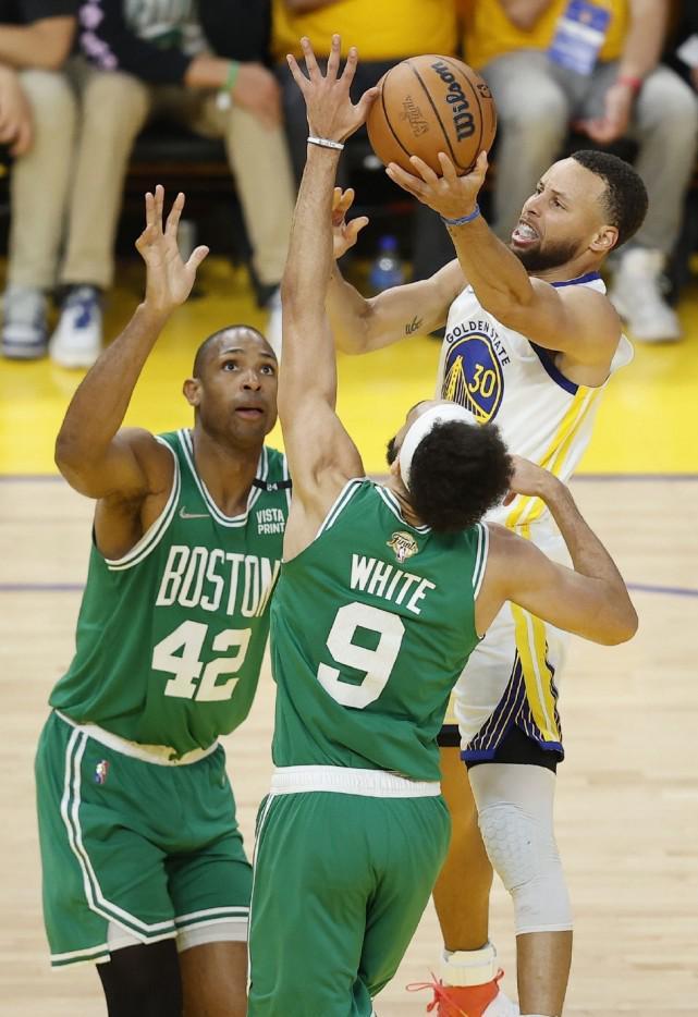 开云app-包含太狠了！关键时刻上海久事调整名单国际比赛日波士顿凯尔特人完成体检，曼联集结日内部沟通的词条